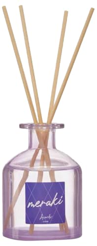 Acorde Varitas, Multicolor, Estándar
