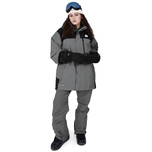 [an`qcdd] 䂤 Xm{EFA fB[X ㉺Zbg Xm[{[hEFA OT41W×OB41W {[fB[