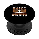 I Love The Smell Of Leather In The Morning design is perfect for a leatherworking enthusiast who loves leathercrafts and the best for a leathercrafting expert who loves leatherworking puns. Practical leatherworkers transform raw hides into beautifull...