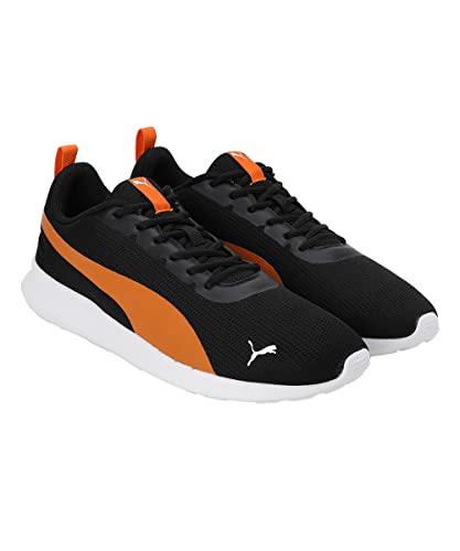 Image of Puma Men Fireball Sneaker