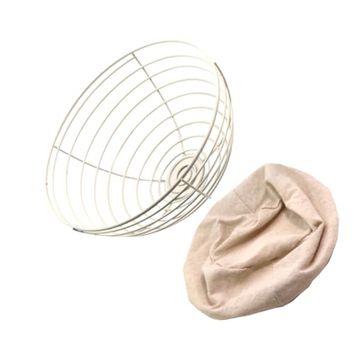 Best Sales Pitch I Ever Saw Best Sales Pitch I Ever Saw