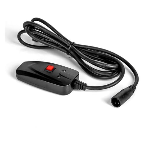 Máquina de humo 400W con control remoto inalámbrico, generador de niebla para fiesta, bodas, producción musical miniatura 1