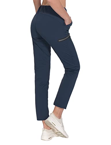 best women's pants to fly in