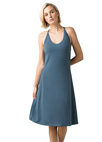 Image of prAna Opal Dress