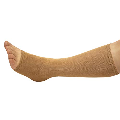 Best Skin Protector For Legs