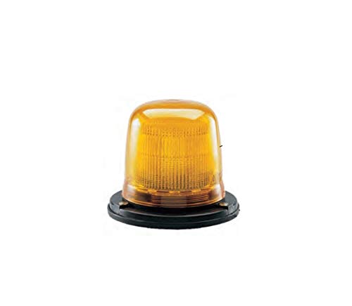 Xenon Floodlight for 10/100V COBO Automotive