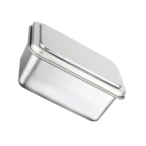 IMIKEYA XeXHiۑe ^t[hRei ϔMⓀΉ ۑN{bNX ٓp ؉ʕp  ItBX