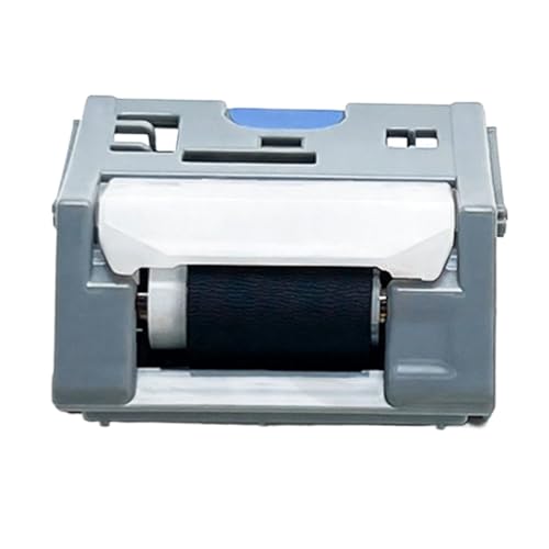 Rouleau de séparation RM2-6577-000 corriger impression feuilles collées M553 M577 M652