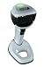 Produktbild Zebra DS9908-HD USB KIT DS9908-HD4000WZZWW Scanner, DS9908-HDWU2104AZW (DS9908-HD4000WZZWW Scanner CBA-U21-S07ZBR Shielded USB Cable)