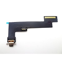 Iphone Plus Charging Port Replacement IPad Mini Charging Port