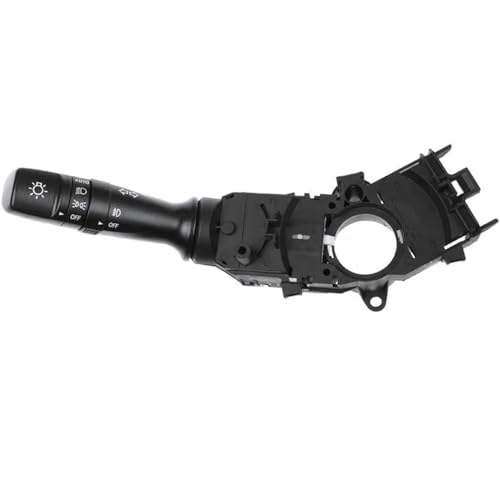 Commutateur de clignotants 93410-1U111 pour réparer les feux Kia Soul