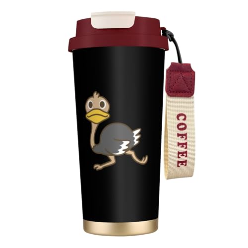 _`E 316XeX d\ ۉ ۗ ^u[ 500ml R[q[Jbv }O{g ^fM y  gїp ItBX ʋ AEghA jp