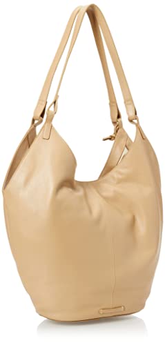 Lucky Brand Women's Azbi ShoulderBag4