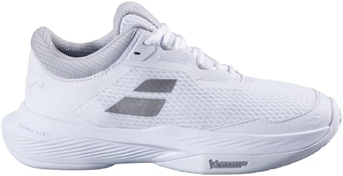 Babolat Women's SFX4 All Court Tennis Shoes