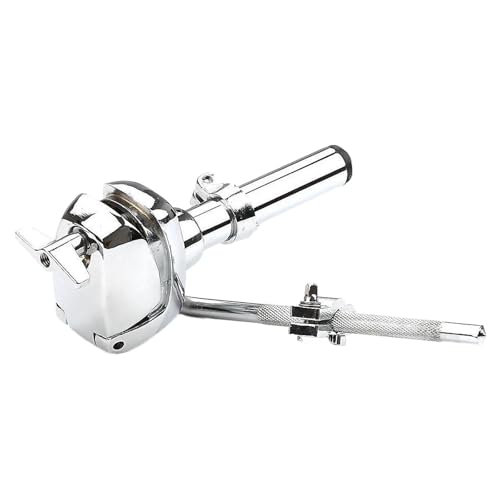 n gEgEhAobe[ĩp[JbVANZT[A[VhbNAZuT|[gAv[[T|[gAxɁAp[eB[Ap[eB[, VO