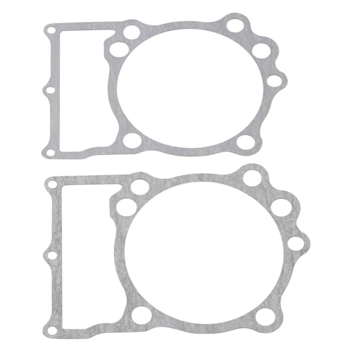 Kit de joints de couvercle de carter Virago 1100 XV1000 cylinder gasket