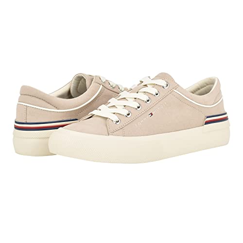 Tommy Hilfiger Women's Kerline Sneaker