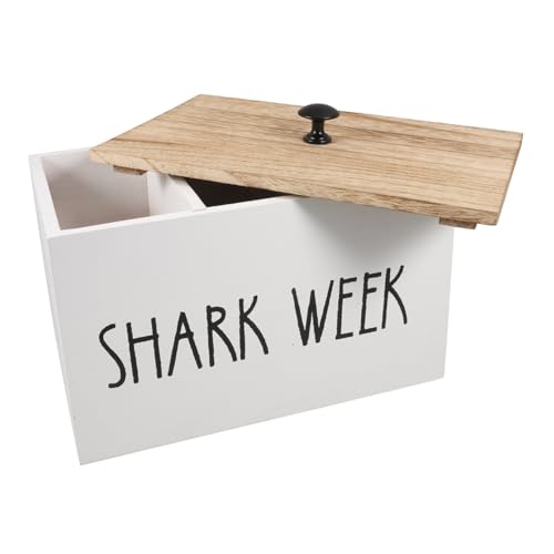 NOLITOY pRbg[{bNX eB[z_[I[KiCU[ oX[ANZT[I[KiCU[ [e ӂt̃oX[r pivLI[KiCU[  