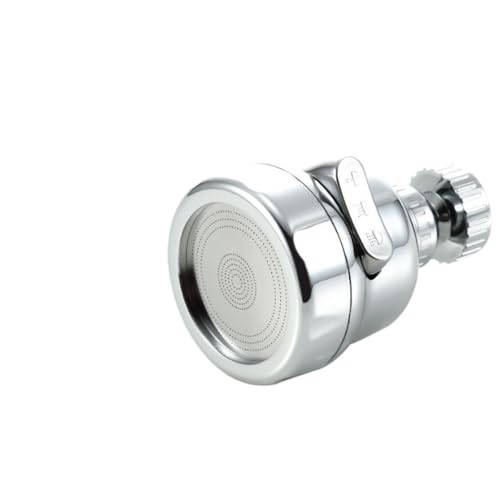 ]Lb`XeXhߐV[2i/3iV[g/Oؑ֊ȒPtVNp (ߋ3-V[g)