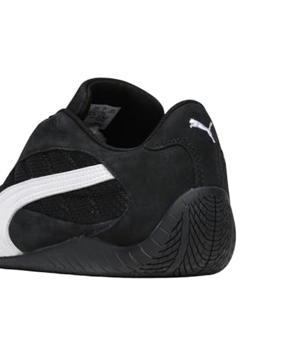 Image of Puma Unisex-Adult Speedcat Plus Sneaker