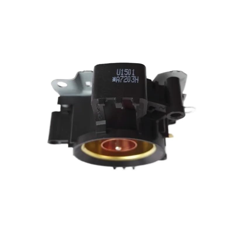 Importazione Termostato Bollitore Elettrico For Nepal/Regno UnitoStrixU1502