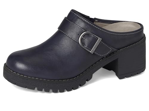 Image of Eastland Womens Nola