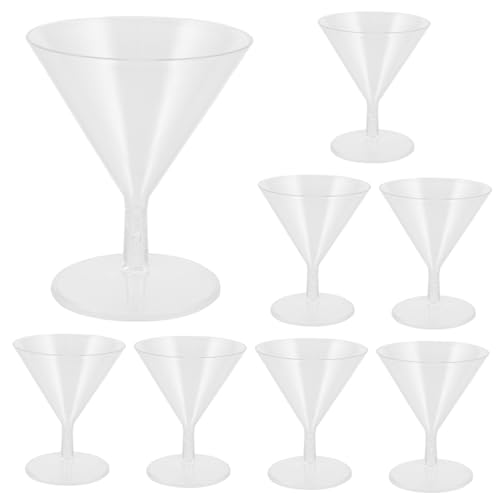 Abaodam 8 vX`bNJNeOX yʊɂCOX }eB[jECXL[Ήp[eB[pJbv
