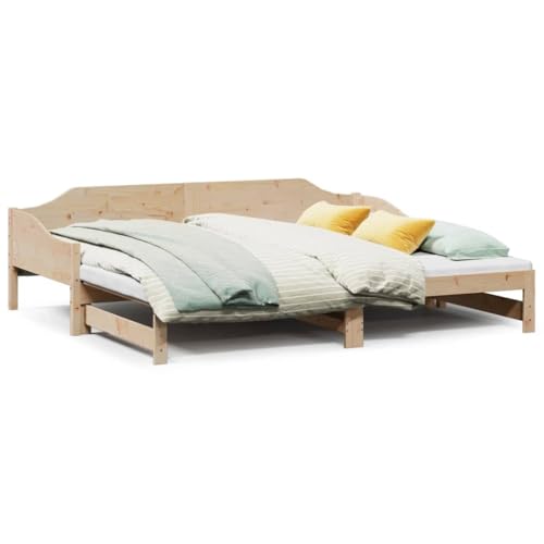 Divan Cama Nido Marca Brokky