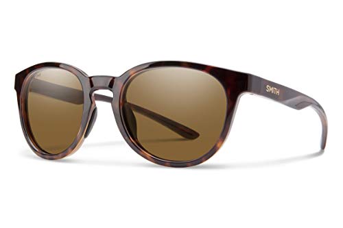 Image of Smith Eastbank Sunglasses
