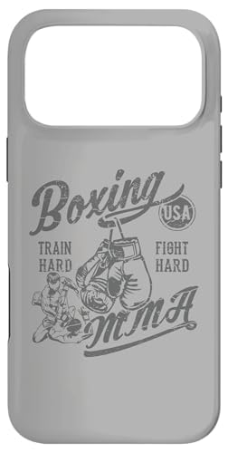 g{NVOiZUSABe[WAeB[NX^CfUCB X}zP[X iPhone 17 Pro Max p