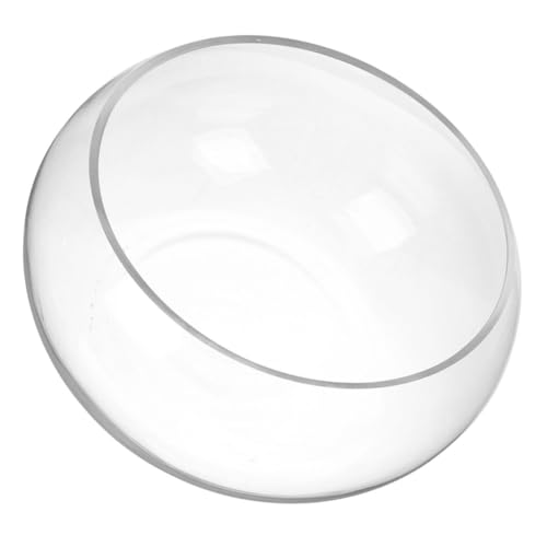 ledmomo KX  ͔| p CeAfR[V tBbV{E