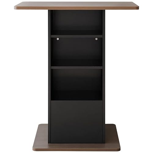 {쏊 RpNgo[e[u Baronioj KNT-F1600_BRBK uE ubN {쏊