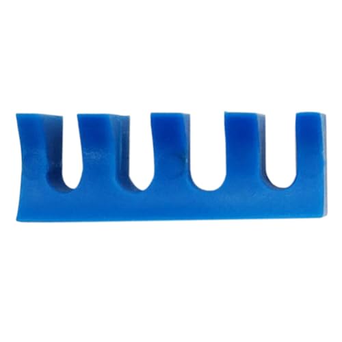 Badminton Stringing Racquet Load Spreader High Pounds Load Adapter Protector Stringing Tool Threading Machine Enduring High Poun