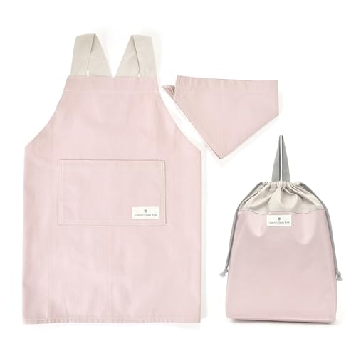 COLORFUL CANDY STYLE 2_Zbg В ̑ obNNXGv100-120 K Lb` ` OpЃZbg ݃sN wZ ct q LbY  킢 ̎q NV705900