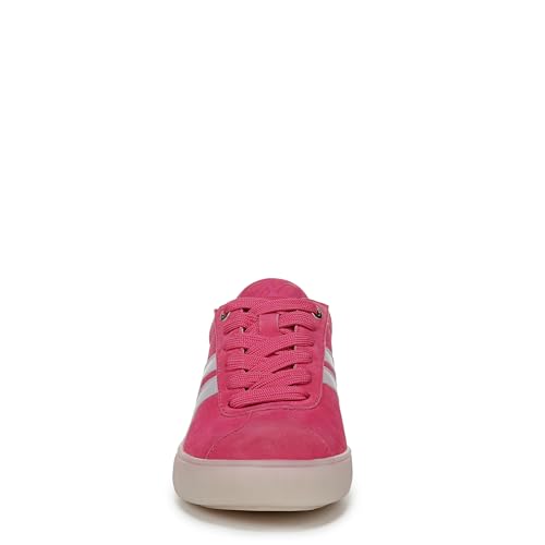 Image of Naturalizer Medina Sneakers