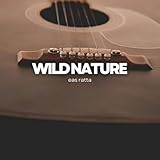  Wild Nature