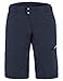 Produktbild VAUDE Women's Tamaro Shorts - Radhose Damen - inkl. Innenhose mit Sitzpolster
