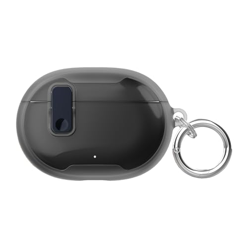 Studio Buds/+Czz_[P[X̃wbhZbgJo[LEDF̊ȒPȃANZXwbhZbg̃ZLeBtBbg