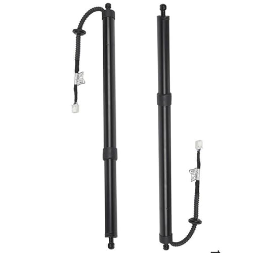 �d���e�[���Q�[�g �T�|�[�g �Ԍ㕔�E�d���e�[���Q�[�g�p���[���t�g�T�|�[�g�p���[�I�[�v�i�[ �ɓK������ �}�c�_CX-5 2017-2020 KB8C636EX KB8C626EX �ԗp�g�����N�_���p�[