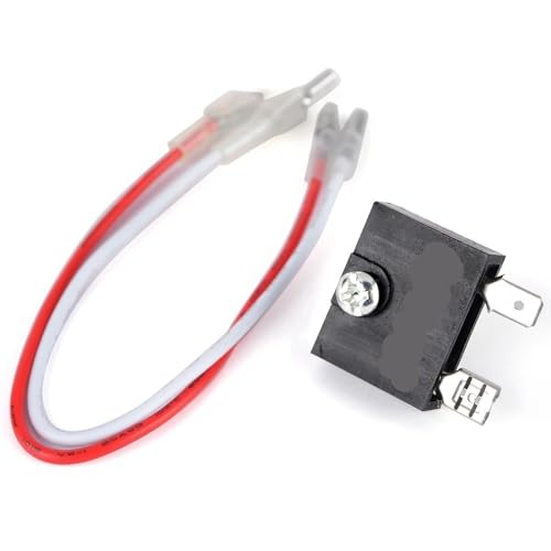 Régulateur redresseur de tension robuste pour circuits moto TY125 et RD80