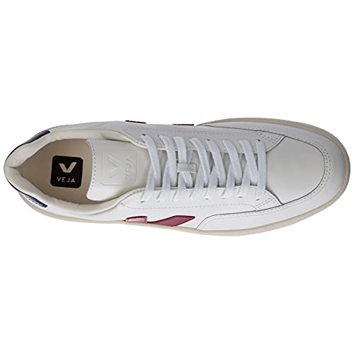 Image of Veja Women's V-10 Sneakers