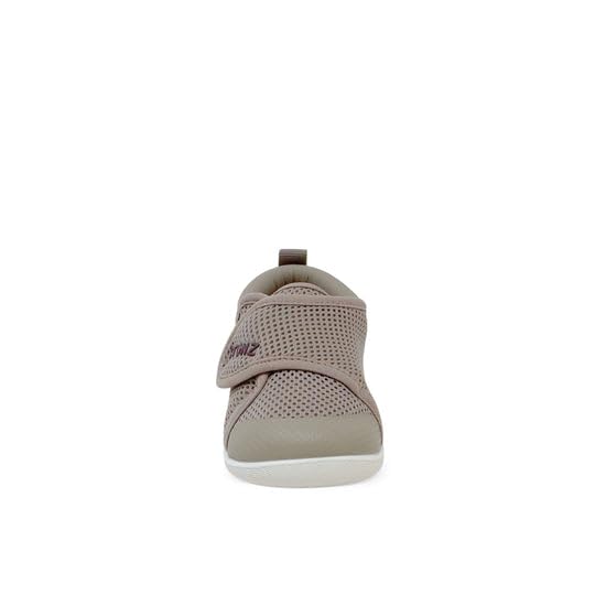 Stonz Cruiser™ Original Baby Shoes – Lightweight, Vegan, with Adjustable Fit4