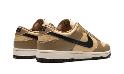 Image of Nike Dunk Low SE Women's Trainers