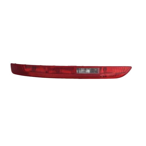 Luz trasera y lateral LED para Audi Q5 09-17 miniatura 1