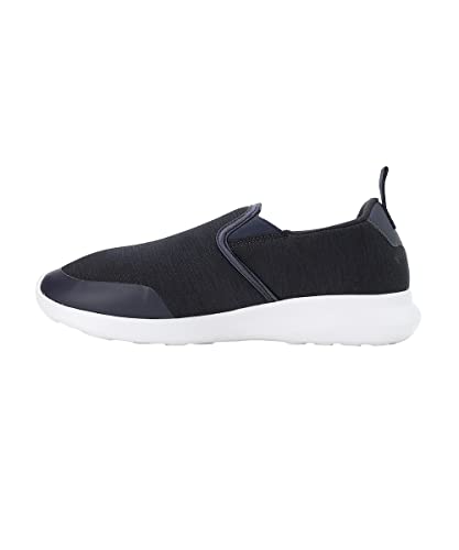 Image of Puma Men Turf Running Shoe