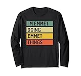 Personalized Gift Ideas Emmet