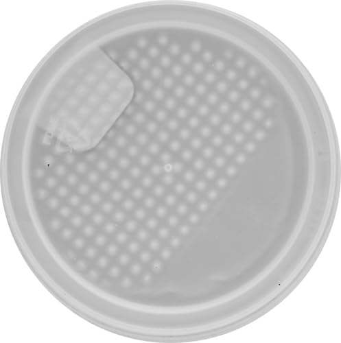 Rumford 00227 Double Action Baking Powder thumb #11