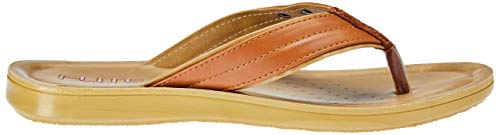 Image of FLITE Men's Flip Flops Thong Sandals