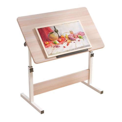 AOUTNG`p ܂肽ݐ}e[u LX^[tT ܂肽ݐ}e[uAXΑA߉\ȁA A[gfXNǏQ[Az[ItBXJE`\t@e[upyCg X^WIł̎gpApwXPb`̂ɓKĂ܂Gg[jO 