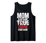 True Crime Gifts
